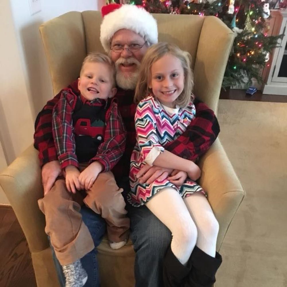 Meet your Posher, Frances